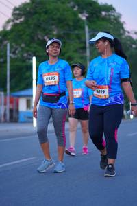 BIB: 8595, 9019
                            <button type="button" onclick="openModal(3262714)" class="btn btn-primary btn-sm float-right btn-popup" data-toggle="modal" data-target=".modal-high-quality">
                        <i class="fas fa-shopping-cart"></i> Add to Cart
                    </button>
                                            <button type="button" onclick="isThisMe(3262714, true)" class="btn btn-success btn-sm float-right btn-popup btn-isme hidden" data-toggle="tooltip" data-placement="bottom" title="นี่คือรูปของคุณใช่ไหม คลิกที่นี่เพื่อเอาเข้าอัลบั้ม">
                        <i class="fas fa-plus"></i> Add to album
                    </button>
                    <button type="button" onclick="isThisMe(3262714, false)" class="btn btn-warning btn-sm float-right btn-popup btn-isnotme hidden">
                        <i class="fas fa-ban"></i> Remove from album
                    </button>